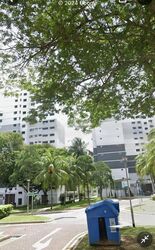 Blk 773 Pasir Ris Street 71 (Pasir Ris), HDB 5 Rooms #520340331